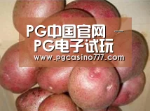 产品展示标题1