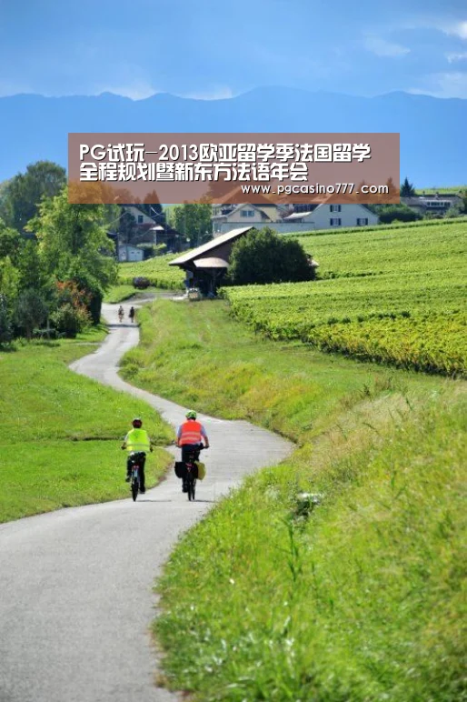 PG试玩-2013欧亚留学季法国留学全程规划暨新东方法语年会(图1) PG中心