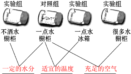 《泰坦陨落OL》取消开发 因为玩家反响平平【PG中国】(图1) PG中心