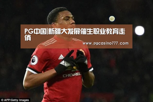 PG中国|新疆大发展催生职业教育走俏(图1) PG中国
