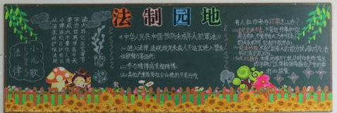 PG地址